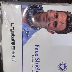 Face mask